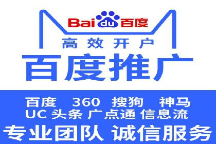 朋友圈信息流变革：新玩法与案例解读